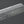 Hitohira Hinode Tsuchime White #2 Stainless Clad Nakiri 165mm Taihei Wood Handle Product vendor