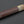 Hitohira Hinode Tsuchime White #2 Stainless Clad Nakiri 165mm Taihei Wood Handle Product vendor