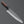 Hitohira Hinode Tsuchime White #2 Stainless Clad Gyuto 210mm Taihei Wood Handle Product vendor