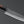 Hitohira Hinode Tsuchime White #2 Stainless Clad Gyuto 210mm Taihei Wood Handle Product vendor