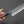 Hitohira Hinode Tsuchime White #2 Stainless Clad Gyuto 210mm Taihei Wood Handle Product vendor