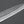 Hitohira Hinode Tsuchime White #2 Stainless Clad Gyuto 210mm Taihei Wood Handle Product vendor
