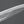 Hitohira Hinode Tsuchime White #2 Stainless Clad Gyuto 210mm Taihei Wood Handle Product vendor