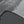 Hitohira Hinode Tsuchime White #2 Stainless Clad Gyuto 210mm Taihei Wood Handle Product vendor