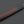 Hitohira Hinode Tsuchime White #2 Stainless Clad Gyuto 210mm Taihei Wood Handle Product vendor