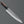 Hitohira Hinode Tsuchime White #2 Stainless Clad Gyuto 240mm Taihei Wood Handle Product vendor
