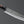 Hitohira Hinode Tsuchime White #2 Stainless Clad Gyuto 240mm Taihei Wood Handle Product vendor