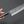 Hitohira Hinode Tsuchime White #2 Stainless Clad Gyuto 240mm Taihei Wood Handle Product vendor