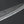 Hitohira Hinode Tsuchime White #2 Stainless Clad Gyuto 240mm Taihei Wood Handle Product vendor