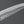Hitohira Hinode Tsuchime White #2 Stainless Clad Gyuto 240mm Taihei Wood Handle Product vendor