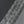 Hitohira Hinode Tsuchime White #2 Stainless Clad Gyuto 240mm Taihei Wood Handle Product vendor