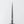 Hitohira Hinode Tsuchime White #2 Stainless Clad Gyuto 240mm Taihei Wood Handle Product vendor