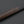 Hitohira Hinode Tsuchime White #2 Stainless Clad Gyuto 240mm Taihei Wood Handle Product vendor