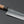 Hitohira Echizen NB White #2 Kurouchi Damascus Santoku 170mm Walnut Handle (Ziricote Ferrule) Product vendor
