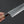 Hitohira Echizen NB White #2 Kurouchi Damascus Santoku 170mm Walnut Handle (Ziricote Ferrule) Product vendor