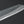 Hitohira Echizen NB White #2 Kurouchi Damascus Santoku 170mm Walnut Handle (Ziricote Ferrule) Product vendor