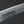 Hitohira Echizen NB White #2 Kurouchi Damascus Santoku 170mm Walnut Handle (Ziricote Ferrule) Product vendor