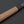 Hitohira Echizen NB White #2 Kurouchi Damascus Santoku 170mm Walnut Handle (Ziricote Ferrule) Product vendor