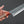 Hitohira Echizen NB White #2 Kurouchi Damascus Santoku 170mm Walnut Handle (Rengas Ferrule) Product vendor