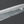 Hitohira Echizen NB White #2 Kurouchi Damascus Santoku 170mm Walnut Handle (Rengas Ferrule) Product vendor