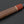 Hitohira Echizen NB White #2 Kurouchi Damascus Santoku 170mm Walnut Handle (Rengas Ferrule) Product vendor