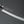 Morihei Hisamoto Kurouchi White #1 Gyuto 270mm Pakka Handle Product vendor