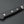 Morihei Hisamoto Kurouchi White #1 Gyuto 270mm Pakka Handle Product vendor