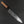 Hitohira HG Tsuchime Damascus Gyuto 210mm Cherry Wood Handle Product vendor