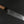 Hitohira HG Tsuchime Damascus Gyuto 210mm Cherry Wood Handle Product vendor