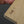 Hitohira WB Ho Wood Saya Santoku 180mm (4.5mm/ Magnetic) Product vendor