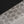 Hitohira HG Tsuchime Damascus Gyuto 210mm Cherry Wood Handle Product vendor