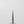 Hitohira HG Tsuchime Damascus Gyuto 210mm Cherry Wood Handle Product vendor
