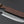Jiro Tsuchime BBQ Knife 260mm (#714) Product vendor