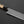 Tetsujin Blue #2 Kasumi Nakiri 180mm Ho Wood Handle Product vendor