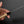 Tetsujin Blue #2 Kasumi Nakiri 180mm Ho Wood Handle Product vendor