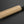 Tetsujin Blue #2 Kasumi Nakiri 180mm Ho Wood Handle Product vendor
