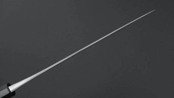 Jiro Tsuchime Wa Gyuto 225mm Taihei Tagayasan Handle (#717) Product vendor