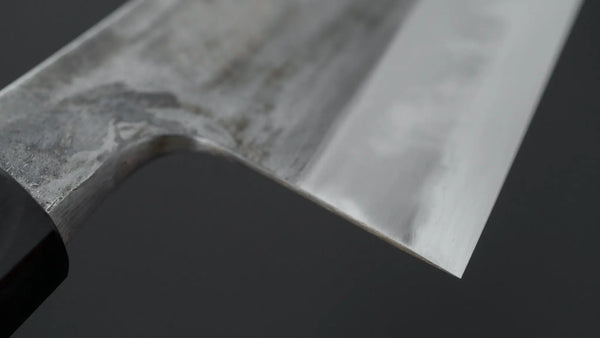 Jiro Tsuchime Wa Gyuto 225mm Taihei Tagayasan Handle (#717) Product vendor