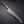 Tetsujin Silver #3 Kasumi Gyuto 240mm Taihei Tagayasan Handle Product vendor