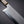 Tetsujin Silver #3 Kasumi Gyuto 240mm Taihei Tagayasan Handle Product vendor