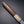 Tetsujin Silver #3 Kasumi Gyuto 240mm Taihei Tagayasan Handle Product vendor
