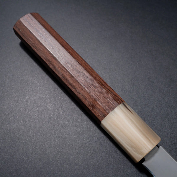 Tetsujin Silver #3 Kasumi Gyuto 240mm Taihei Tagayasan Handle Product vendor