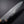 Tetsujin Silver #3 Kasumi Gyuto 240mm Taihei Tagayasan Handle Product vendor