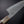 Tetsujin Silver #3 Kasumi Gyuto 240mm Taihei Tagayasan Handle Product vendor