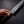 Tetsujin Silver #3 Kasumi Gyuto 240mm Taihei Tagayasan Handle Product vendor