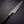 Tetsujin Silver #3 Kasumi Gyuto 240mm Taihei Tagayasan Handle Product vendor