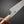 Tetsujin Silver #3 Ukiba Kiritsuke Sujihiki 270mm Riisgaard Elm Burl Handle Product vendor