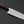 Hitohira Futana Stainless Polished Tsuchime Damascus Santoku 170mm Tagayasan Handle Product vendor