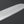 Hitohira Futana Stainless Polished Tsuchime Damascus Santoku 170mm Tagayasan Handle Product vendor