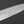 Hitohira Futana Stainless Polished Tsuchime Damascus Santoku 170mm Tagayasan Handle Product vendor
